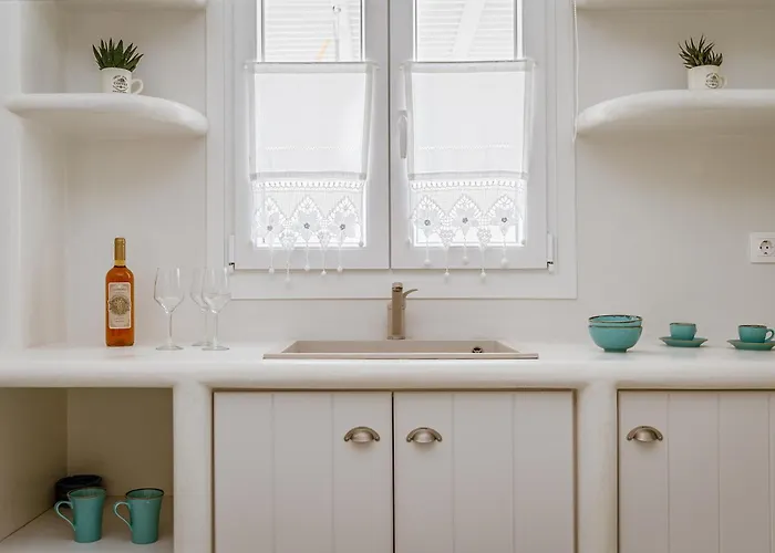 Aeolos Erato Agkidia