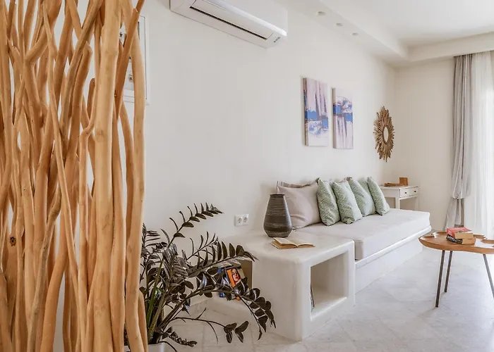 Aeolos Erato Agkidia