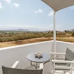 Aeolos Erato Villa