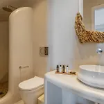 Aeolos Erato Villa