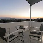 Aeolos Erato
