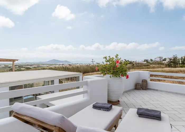 Aeolos Erato * Agkidia